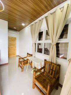 CJ's Place Mabini - Mabini - 5