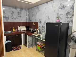 E and R Apartment - Clarin - 3