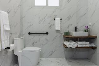 Kalma Suite & Spa - 1