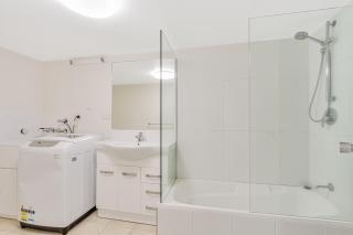 Caba Classic - 2BR Oceanview Apartment by uHoliday - 4