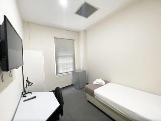 360K - Central Comfy Great Value - City - Melbourne - 7