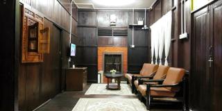 Impian May Homestay 2 Private Pool - Kampung Raja - 1