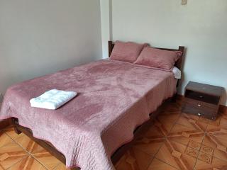 María - 5