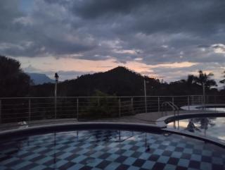 Finca La Vistosa - 8