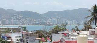 Casa isyosandra - Acapulco - 2