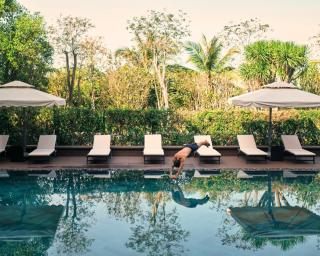 Kobi Onsen Resort Hue, Affiliated by Melia - Huế - 8