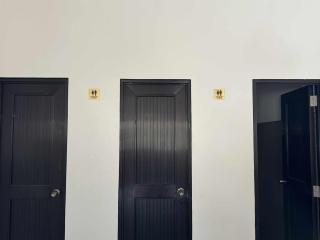 GLC Tourist Inn - 3