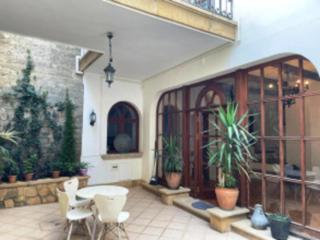 Апарт-отель Aldemar - Baku - 2