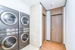 Hanting Hotel Beijing Daxing Caiyu - 0