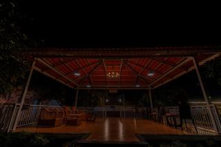 Mango Resort Washi Hills - Kolhapur - 6