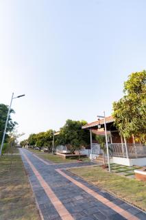 Mango Resort Washi Hills - Kolhapur - 4