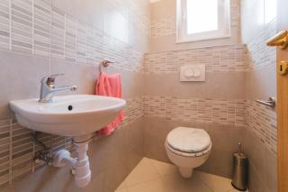 Apartment Chiara - 2