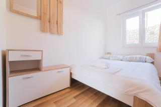 Apartment Chiara - Dugi Rat - 4