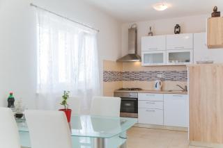 Apartment Chiara - Dugi Rat - 2