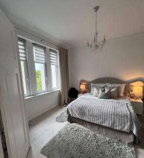 APARTAMENT PARYSKI, Centrum Słupsk - 7