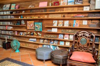 OwlStay Jiufen Wander - 4