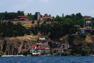 Maslov Apartments - 9