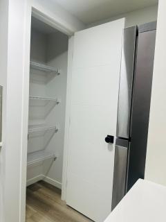 2 Bedroom snug retreat in Livingston - 6