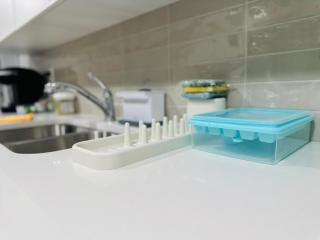 2 Bedroom snug retreat in Livingston - 5