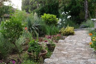 Maslov Apartments - Ohrid - 5