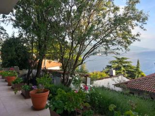 Maslov Apartments - Ohrid - 6
