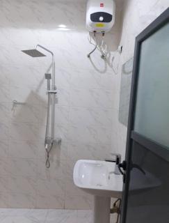 Dearest service apartments - 1