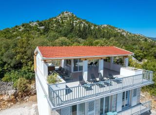 Villa SENKA - 7