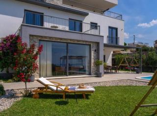 Villa Judita - 5