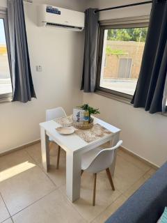 Kissonerga Sea Breeze Apartments Panoramic Ocean View - Kissonerga - 1