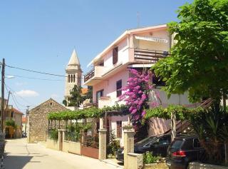 Apartments A&N Pakoštane - Pakoštane - 0