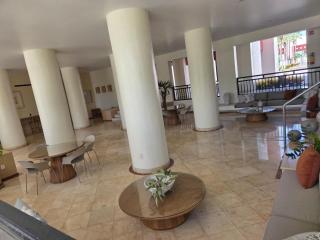 Departamento en flamingos beach - Bucerías - 9