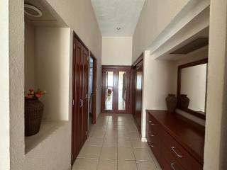 Departamento en flamingos beach - Bucerías - 8