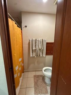 Departamento en flamingos beach - Bucerías - 5