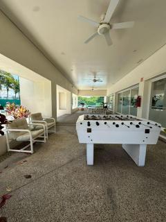 Departamento en flamingos beach - Bucerías - 4