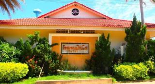 Picnic Sriracha Hotel - Si Racha - 6