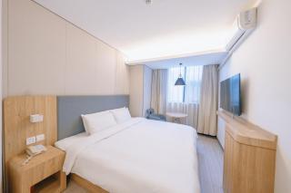 汉庭北京天安门广场酒店 - 5