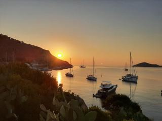 Kasti's House 2 Vromolithos Beach - 3