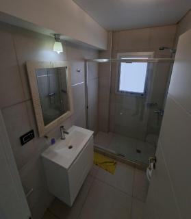 Espacio Chacabuco - Comodoro Rivadavia - 2