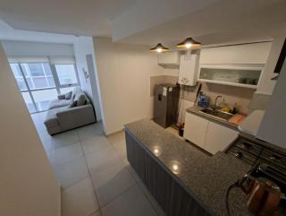 Espacio Chacabuco - Comodoro Rivadavia - 1