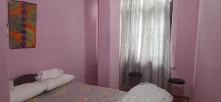 Homestay in Baglung Bazar -Baglung Homestay - Bāglung - 8