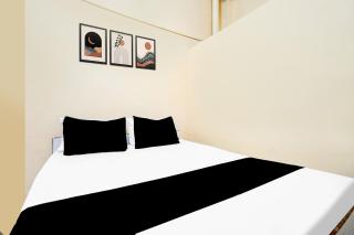 Hotel O Pratiksha - 0
