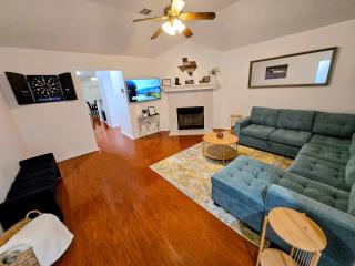 Arlington Social - 3