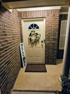 Arlington Social - Arlington - 4