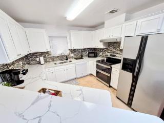 Arlington Social - 7