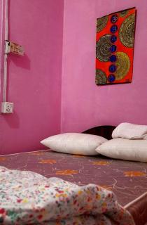 Homestay in Baglung Bazar -Baglung Homestay - Bāglung - 9