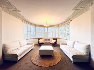 Cozy Beachside 5BR Home with Pool & Rumpus & King beds - 9