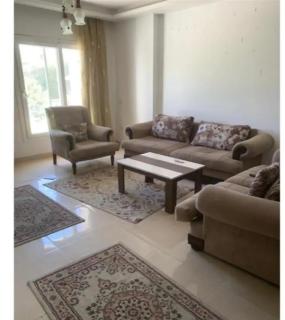 The Sharm Out - Scharm asch-Schaich - 7