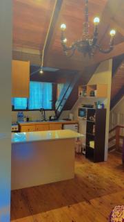 MIRZ Accomodation - 4