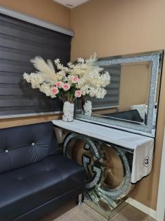 QALSHARYNA CHALET inn - Taiping - 1