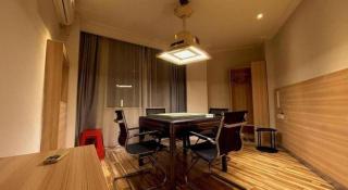 City Comfort Inn Wuhan Jiangxia Stadium - Wuhan - 7